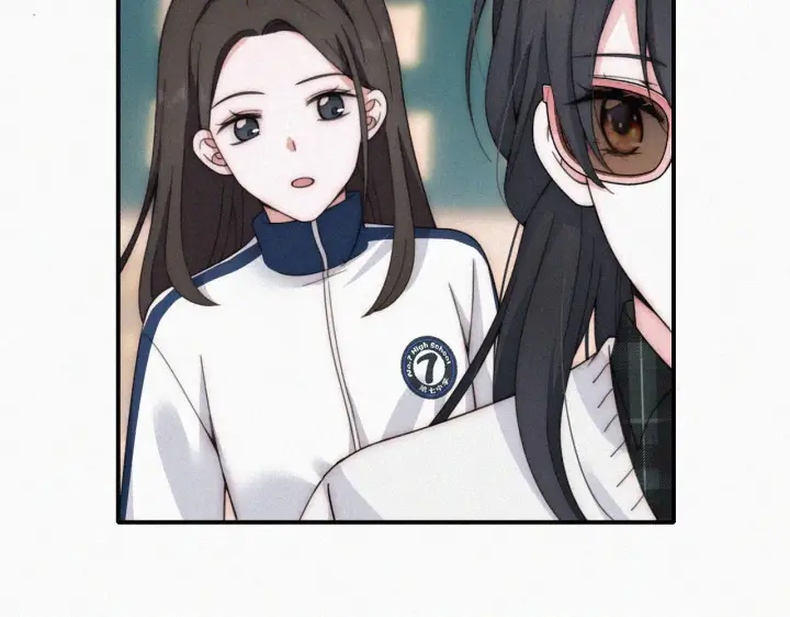 漫画《偏偏宠爱》第17话 犯贱第36张图