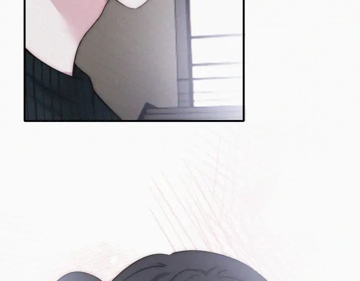 漫画《偏偏宠爱》第17话 犯贱第6张图