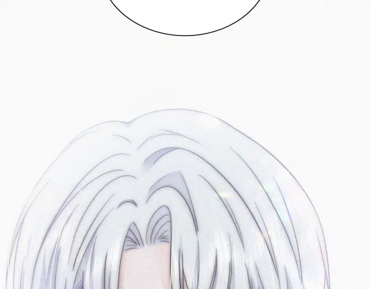 漫画《偏偏宠爱》第18话 知道我叫什么名字吗？第103张图