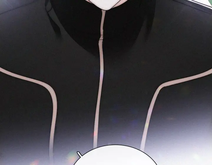 漫画《偏偏宠爱》第18话 知道我叫什么名字吗？第107张图