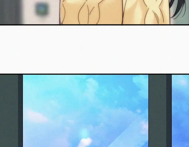 漫画《偏偏宠爱》第18话 知道我叫什么名字吗？第14张图