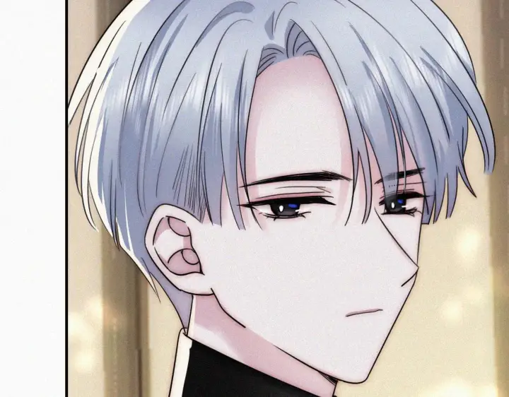 漫画《偏偏宠爱》第18话 知道我叫什么名字吗？第46张图
