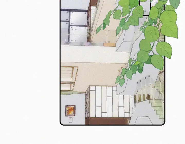 漫画《偏偏宠爱》第18话 知道我叫什么名字吗？第59张图