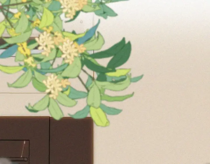 漫画《偏偏宠爱》第18话 知道我叫什么名字吗？第64张图