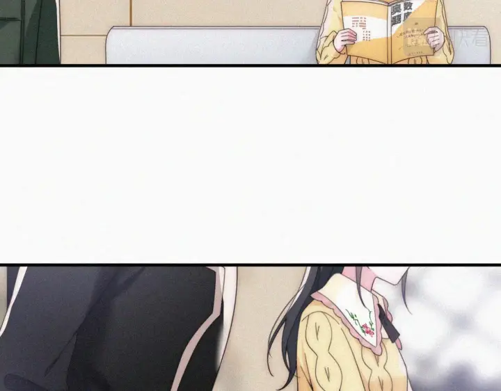 漫画《偏偏宠爱》第18话 知道我叫什么名字吗？第69张图