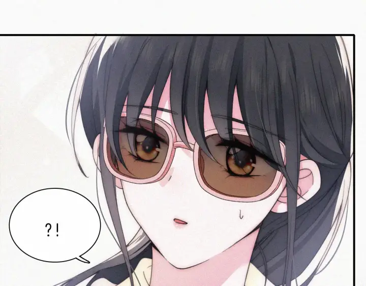漫画《偏偏宠爱》第18话 知道我叫什么名字吗？第72张图