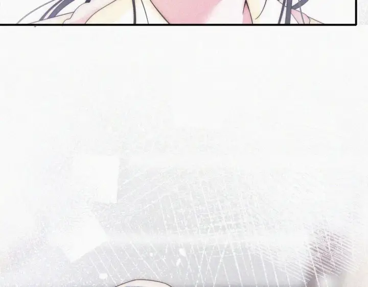 漫画《偏偏宠爱》第18话 知道我叫什么名字吗？第73张图
