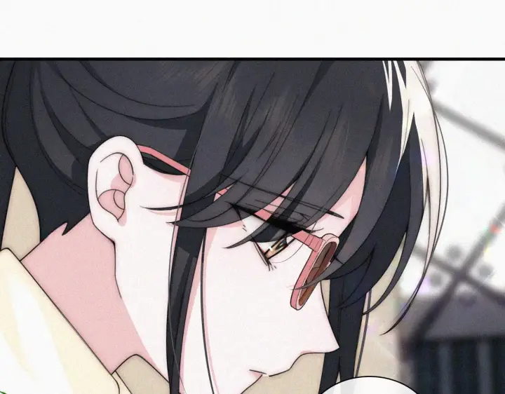 漫画《偏偏宠爱》第18话 知道我叫什么名字吗？第94张图