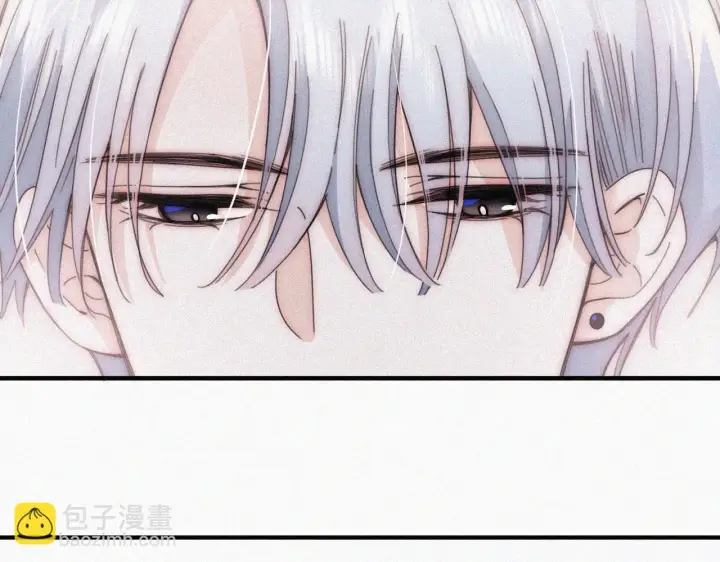 漫画《偏偏宠爱》第22话 柠檬软糖第62张图