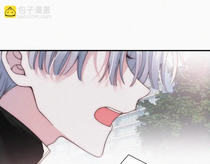 漫画《偏偏宠爱》第22话 柠檬软糖第65张图