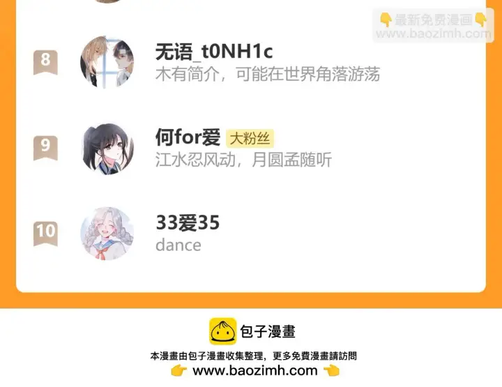 漫画《偏偏宠爱》第22话 柠檬软糖第94张图
