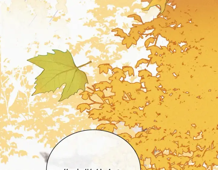 漫画《偏偏宠爱》第23话 小金牌第113张图