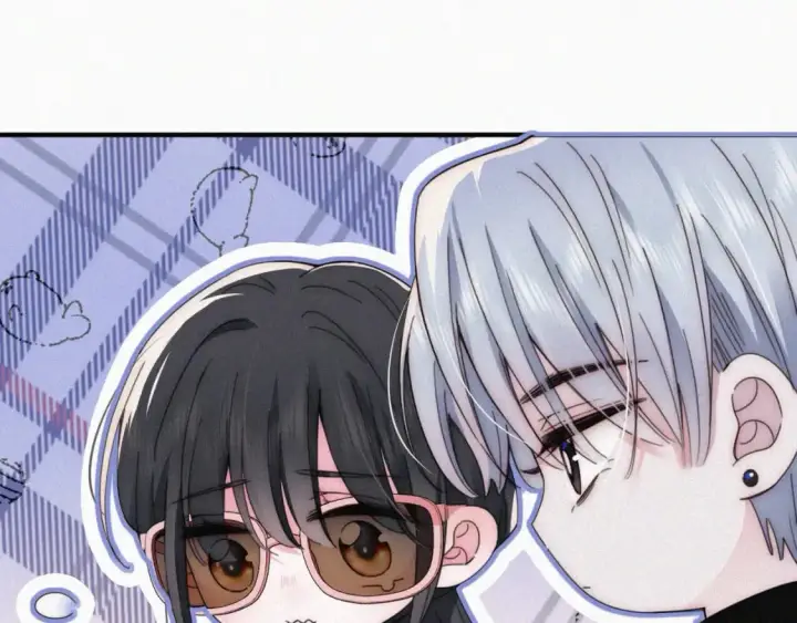 漫画《偏偏宠爱》第23话 小金牌第18张图
