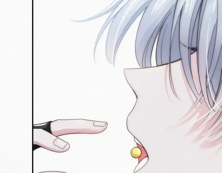 漫画《偏偏宠爱》第23话 小金牌第33张图