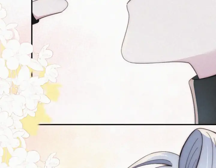 漫画《偏偏宠爱》第23话 小金牌第34张图