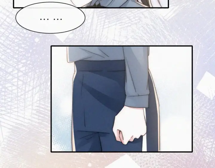 漫画《偏偏宠爱》第24话 漂亮第101张图