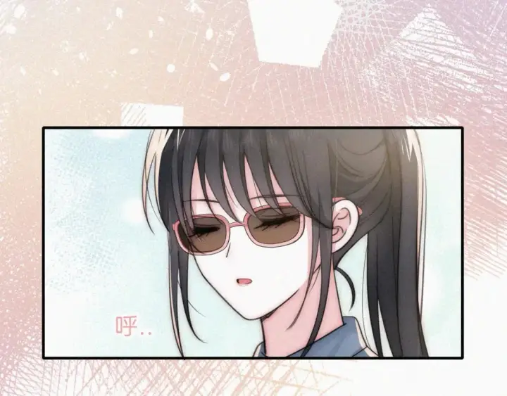 漫画《偏偏宠爱》第24话 漂亮第102张图