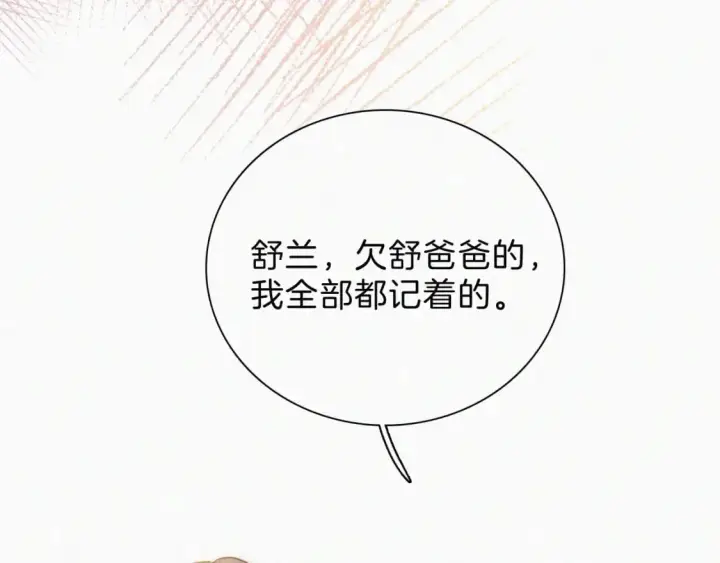 漫画《偏偏宠爱》第24话 漂亮第103张图