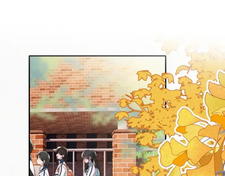 漫画《偏偏宠爱》第24话 漂亮第15张图