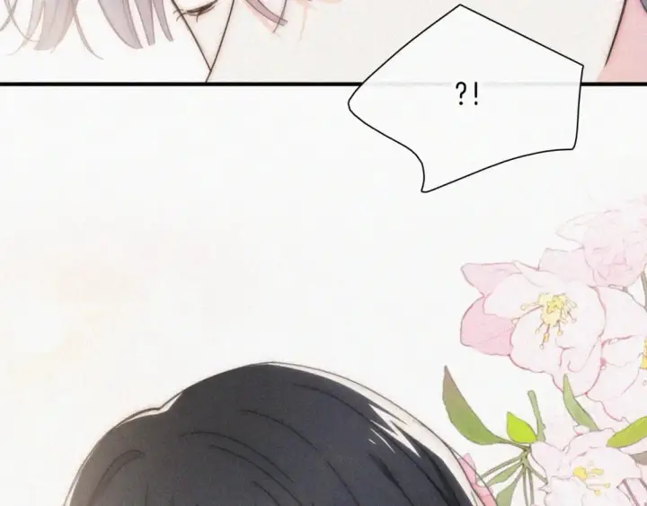 漫画《偏偏宠爱》第24话 漂亮第53张图