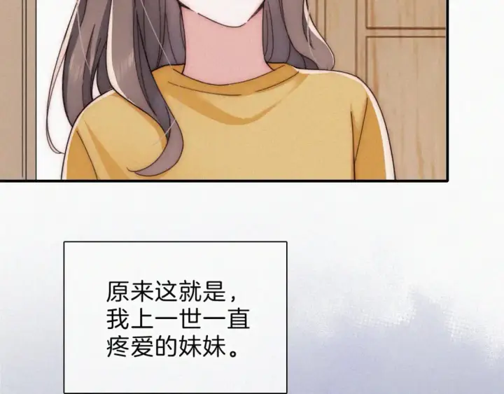 漫画《偏偏宠爱》第24话 漂亮第83张图