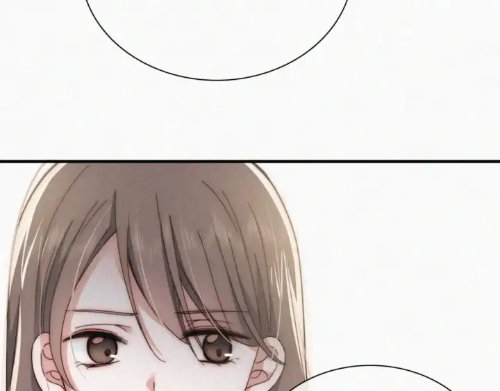 漫画《偏偏宠爱》第24话 漂亮第94张图