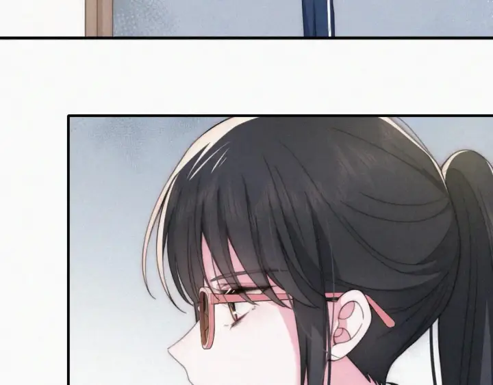 漫画《偏偏宠爱》第25话 转角相遇第15张图