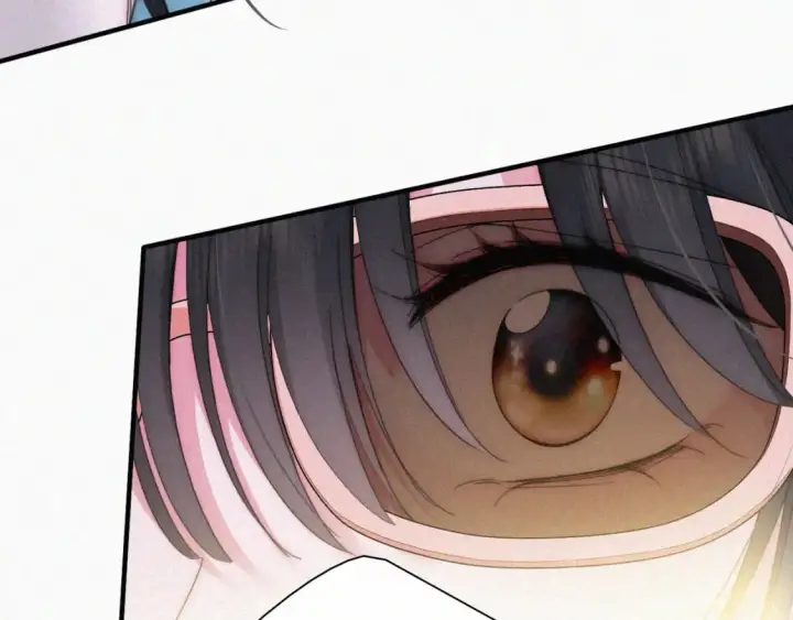 漫画《偏偏宠爱》第25话 转角相遇第72张图
