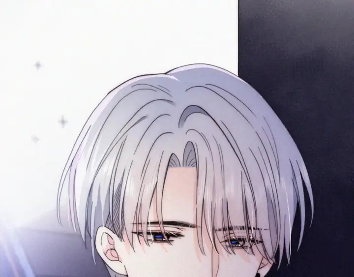 漫画《偏偏宠爱》第26话 独处第100张图