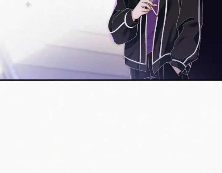 漫画《偏偏宠爱》第26话 独处第104张图