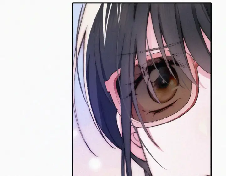 漫画《偏偏宠爱》第26话 独处第17张图