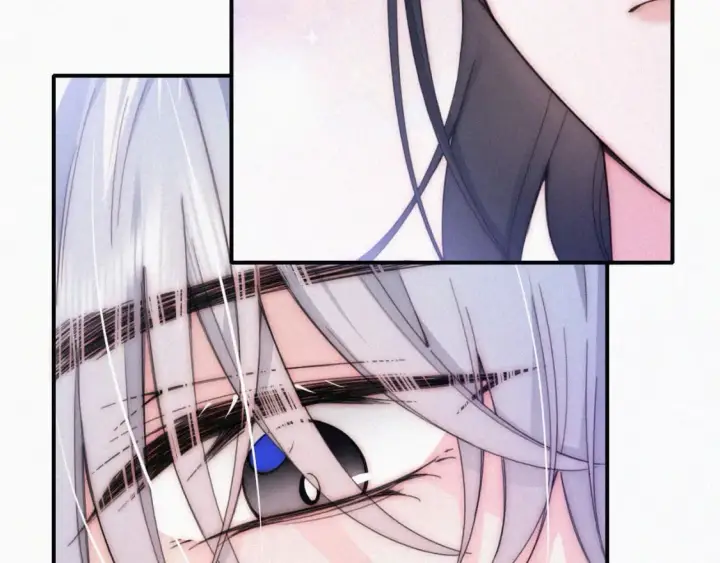 漫画《偏偏宠爱》第26话 独处第18张图