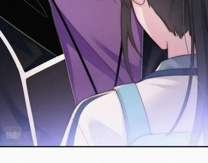 漫画《偏偏宠爱》第26话 独处第85张图