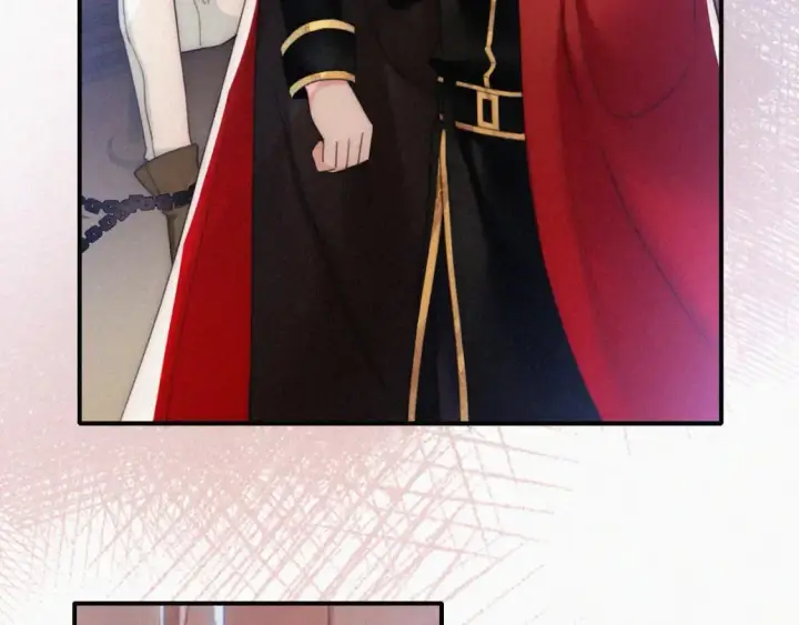 漫画《偏偏宠爱》情人节特别篇第16张图