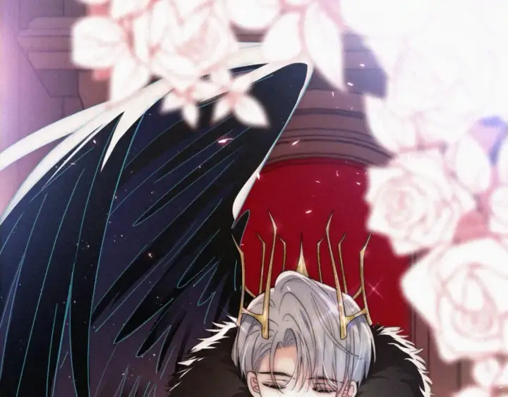 漫画《偏偏宠爱》情人节特别篇第18张图