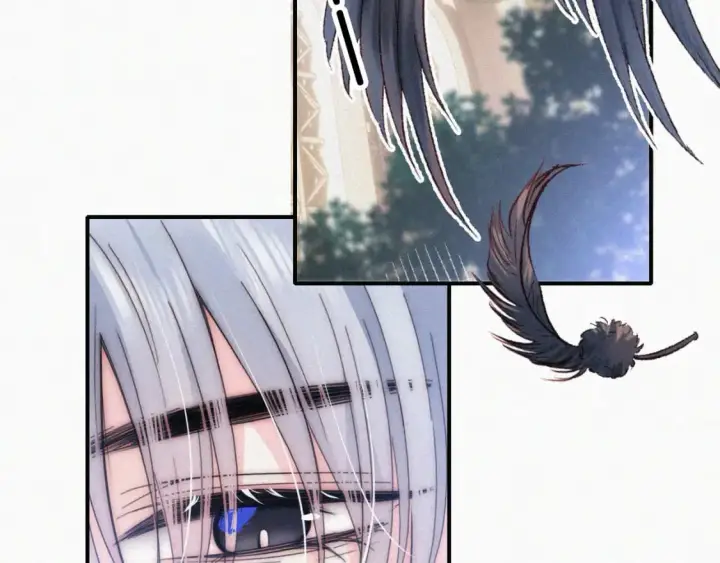 漫画《偏偏宠爱》情人节特别篇第22张图