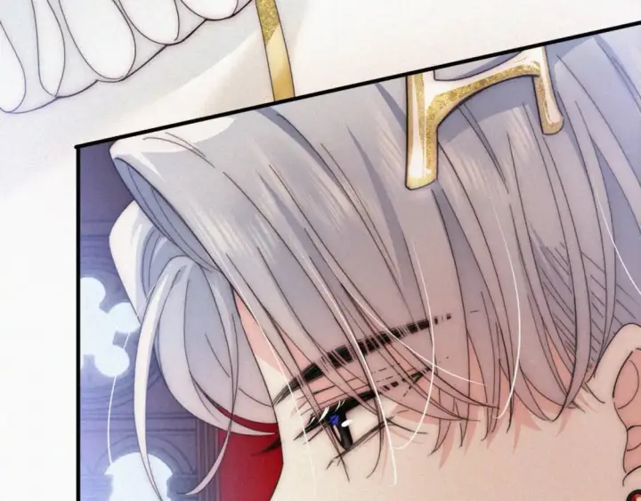 漫画《偏偏宠爱》情人节特别篇第29张图