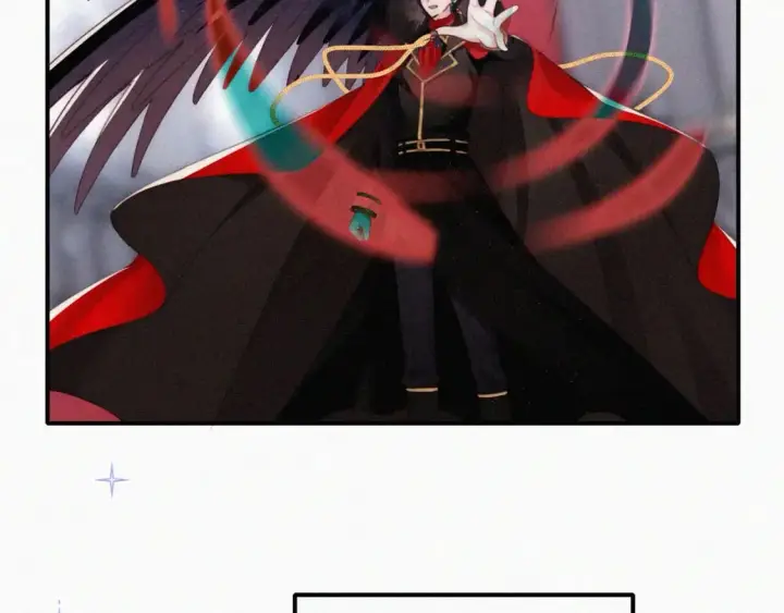 漫画《偏偏宠爱》情人节特别篇第33张图