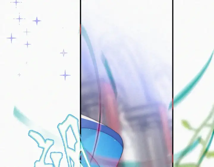 漫画《偏偏宠爱》情人节特别篇第34张图