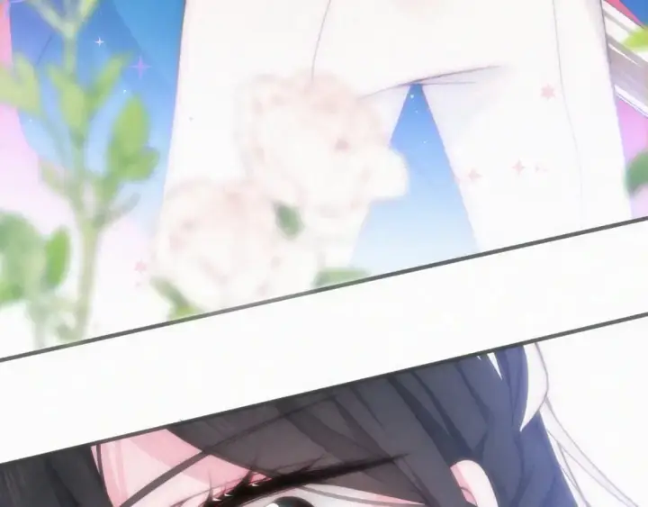 漫画《偏偏宠爱》情人节特别篇第38张图