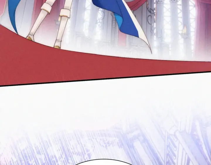 漫画《偏偏宠爱》情人节特别篇第41张图