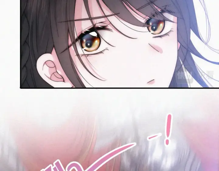 漫画《偏偏宠爱》情人节特别篇第44张图