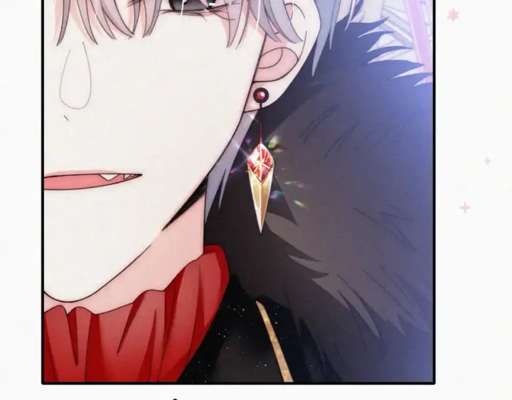 漫画《偏偏宠爱》情人节特别篇第54张图