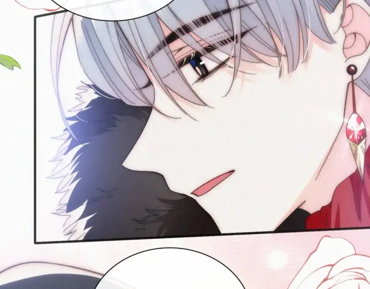 漫画《偏偏宠爱》情人节特别篇第61张图