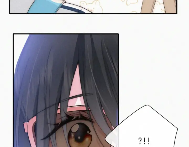 漫画《偏偏宠爱》第27话 打赌第58张图