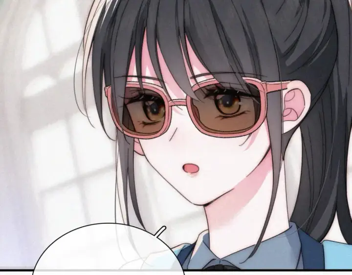 漫画《偏偏宠爱》第27话 打赌第83张图