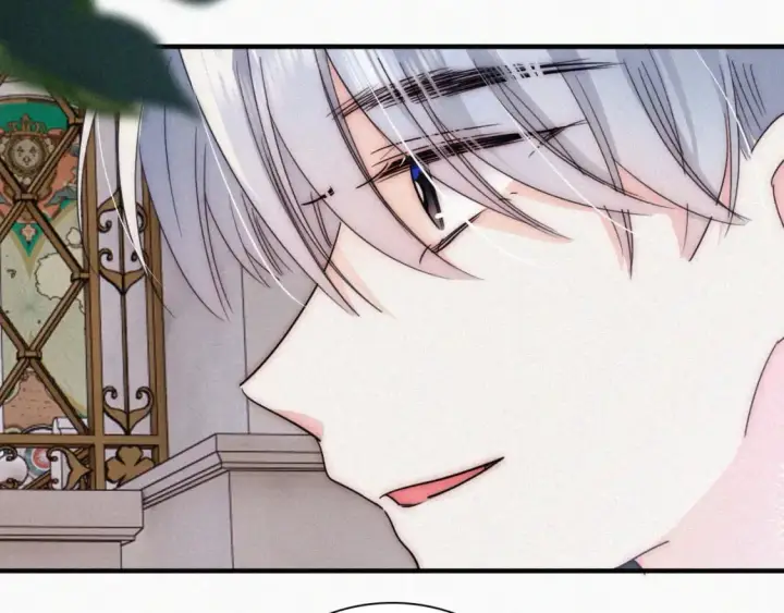 漫画《偏偏宠爱》第28话 我输了第34张图