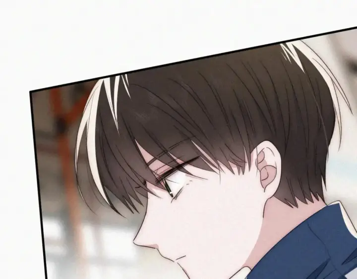 漫画《偏偏宠爱》第29话 江忍病发第16张图