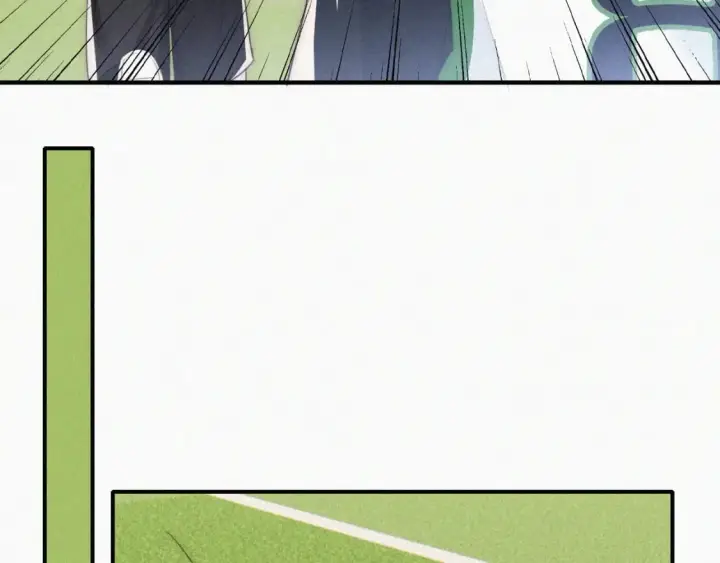 漫画《偏偏宠爱》第29话 江忍病发第30张图