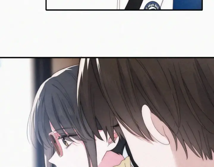 漫画《偏偏宠爱》第29话 江忍病发第64张图